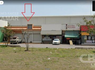 Local comercial · 85m² · Local en Corredor Industrial