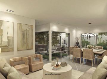 Casa en Venta El Uro · Castaños del Vergel Zona Carretera Nacional El Uro Monterrey, N. L. Casa en Venta