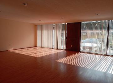Departamento de 2 habitaciones, Miguel Hidalgo · Amplio Departamento con Jardin en El Corazón de Polanco