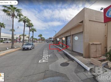 Local comercial · 34m² · Local en El Naranjal