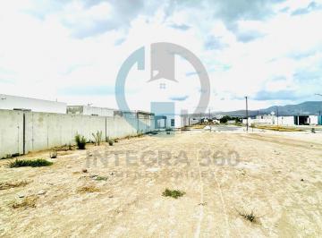 Terreno / Lote , Mineral de la Reforma · Terreno en Venta en Pachuca, Uso Comercial en Chavarria Frente a Glorieta