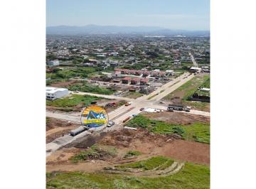 Terreno / Lote , Cuernavaca · Terrenos Desde 180 m² Al Norte de Cuernavaca Infonavit
