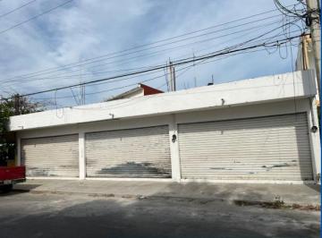 Local comercial de 3 habitaciones, Othón P. Blanco · Locales en Venta en Av Palermo