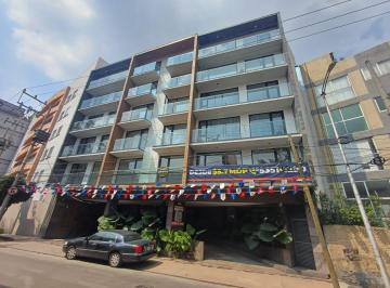 Departamento de 2 habitaciones, Benito Juárez · Departamento Venta Acacias, Río Mixcoac