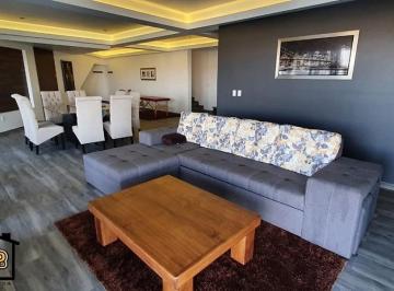 Casa de 4 habitaciones, Atizapán de Zaragoza · Casa en Venta en La Colonia Los Cajones