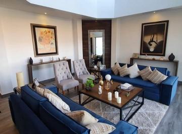 Casa de 4 habitaciones, Atizapán de Zaragoza · Casa en Venta en La Colonia Los Cajones