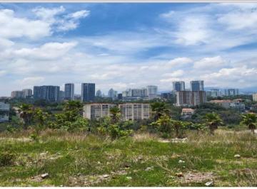 Terreno / Lote , Huixquilucan · Terrenos en Venta. - Bosque Real