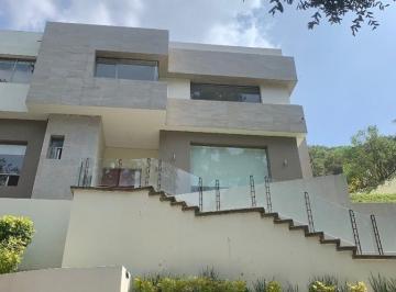 Casa de 4 habitaciones, Atizapán de Zaragoza · Renta Casa Club de Golf Vallescondido Atizapan de Zaragoza