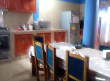 Casa de 4 habitaciones, Ecatepec de Morelos · Excelente Casa en Venta.
