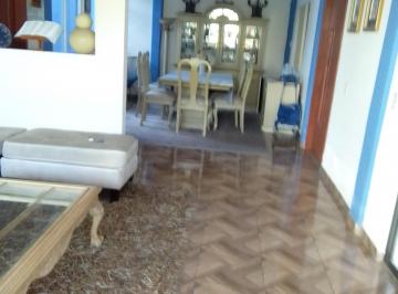 Casa de 4 habitaciones, Ecatepec de Morelos · Excelente Casa en Venta.