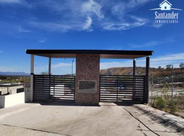 Terreno / Lote , Morelia · Terrenos en Venta Fracc. Hacienda Santa Fe Desde $480,000