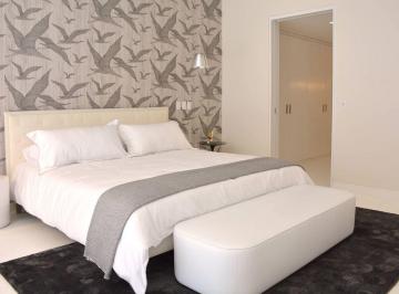 99eb0205a74c2cf3f0db2043ef7e1ee0aa042401ec3a0d4299f33c5a847f7799 · Departamento en Venta en Polanco