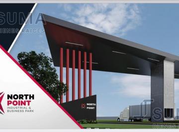 Terreno / Lote · 1250m² · Terreno en Venta Carretera Tampico - Mante, Altamira Tamaulipas.