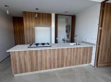 Departamento de 1 habitación, Guadalajara · Desarrollo en Venta en Chapultepec Country - Coordenada Country Albert