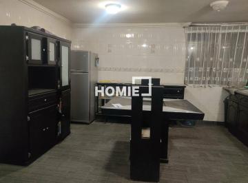 ¡Departamento en Renta amueblado, Colonia Penitenciaría, Venustiano Carranza, CDMX · ¡Departamento en Renta Amueblado, Colonia Penitenciaría, Venustiano Carranza, Cdmx, 88778