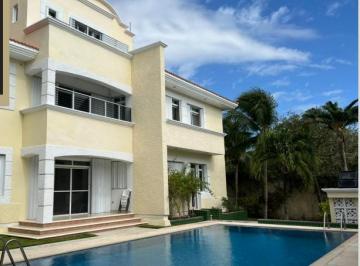Casa de 3 habitaciones, Othón P. Blanco · Casa en Venta Ubicada en Calderitas