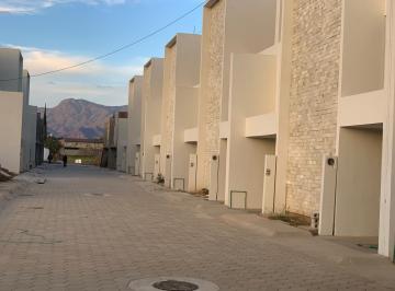 Casa · 118m² · 3 Recámaras · 1 Estacionamiento · En Venta Casas en Santa Cruz Xoxocotlan
