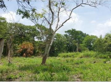 Terreno / Lote , Bacalar · Terreno en Venta Bacalar