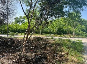 Terreno / Lote , Chetumal · Terreno en Venta Sobre Av Corozal