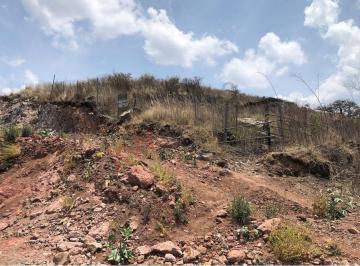 Terreno industrial , Atizapán de Zaragoza · Venta de Terreno en Parque Industrial, Atizapan de Zaragoza