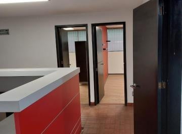 Oficina , Naucalpan de Juárez · Se Renta Oficina en Echegaray Sobre Periférico