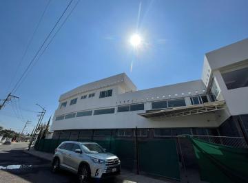 Inmueble productivo urbano , Tonalá · Clinica de Hemodiálisis Especializada Totalmente Equipada Tonalá