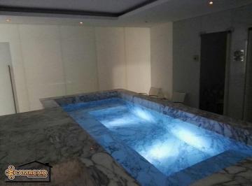 Departamento de 1 habitación, Cuauhtémoc · Departamento en Venta en La Colonia Juárez