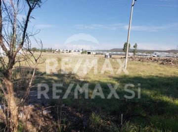 Terreno comercial · 9434m² · Ctv Terreno Comercial Venta Colon