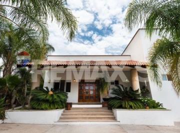 Rancho 75000m² Venta ájuchitlán · Rancho en Venta Ajuchitlan Colón Querétaro
