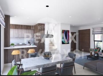 Casa de 3 habitaciones, Querétaro · Casa Venta Altos del Marqués - Virrey de Cataluña II
