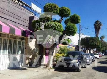 Casa uso de suelo · 420m² · Casa Comercial Venta Centro