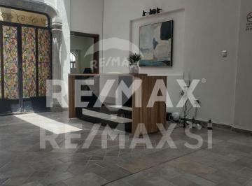 Oficina · 45m² · Oficina Renta Balcones Coloniales