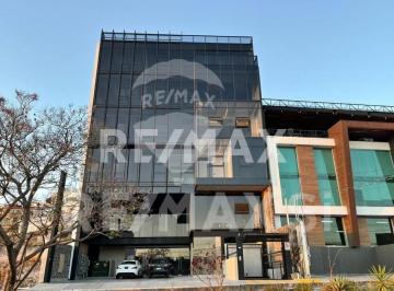 Oficina · 66m² · 2 Estacionamientos · Oficina en Venta Vista Dorada Querétaro