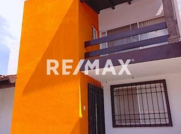 Casa · 181m² · 3 Recámaras · 2 Estacionamientos · Casa Venta San Mateo Corregidora