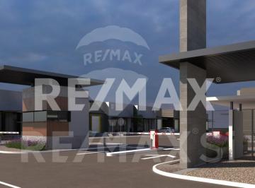 Bodega comercial · 544m² · Ibv Nave Industrial Venta - Apaseo El Alto