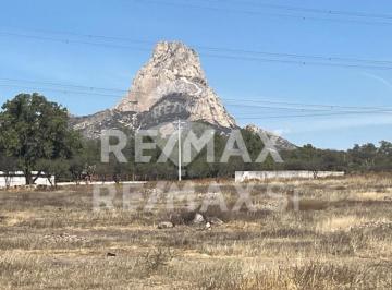 Terreno / Lote · 23000m² · Terreno Venta Bernal