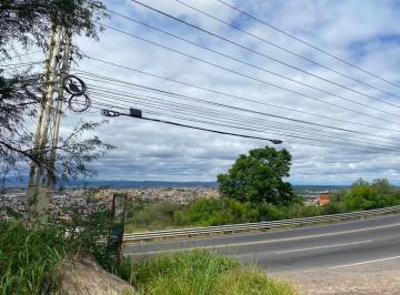 Terreno / Lote , San Miguel de Allende · Terreno Venta San Miguel de Allende