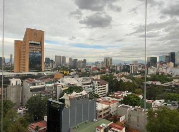 4bc5e2ae435642d0fdeb622bbba28e0ed350c24b0e10a9a06bd3c4b3e859a641 · Departamento Venta Polanco