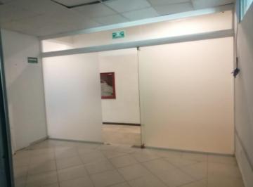 Oficina de 6 habitaciones, Benito Juárez · Renta Oficina Corporativo Coba 150 Mt 40000