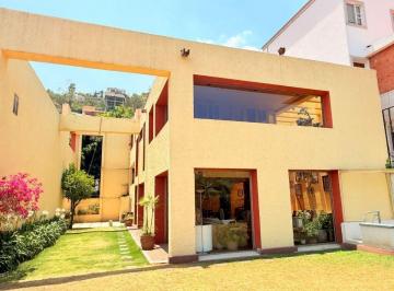 fc84d511a8b8478fba96fcb6ee2e55eb88240d4849a4be76c5bc6972f21d55cf · Casa Venta Bosques de La Herradura