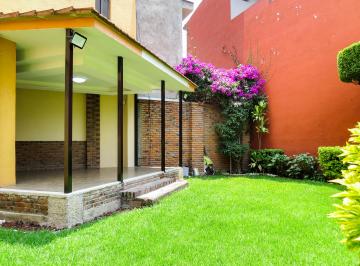Casa de 3 habitaciones, Coyoacán · Vive en Paseos de Taxqueña