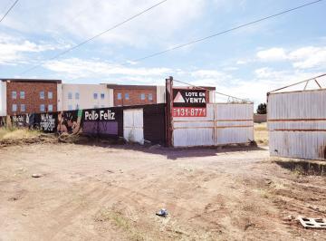 Terreno comercial , Chihuahua · Lote en Venta 5,005 m² Carr. Panamericana Rumbo a Cd. Juárez $4 Mill