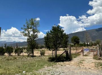 Quinta de 5 habitaciones, Arteaga · Venta de Quinta en Arteaga, Coahuila