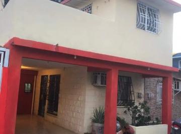 Casa en condominio de 3 habitaciones, Acapulco de Juárez · Oportunidad Casa en El Fraccionamiento Los Arcos en Diamante