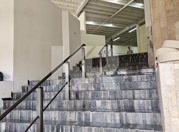 Local comercial , Cuernavaca · Local Comercial de 1600 m² en Dos Niveles en Las Palmas Cuernavaca