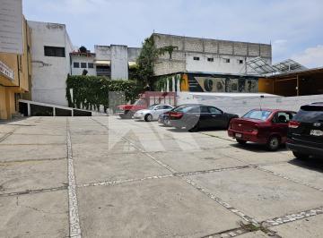 Local comercial , Cuernavaca · Local en Renta en Cuernvaca Morelos