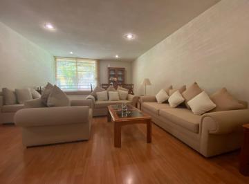 Departamento de 2 habitaciones, Benito Juárez · Departamento en Venta en La del Valle Wtc