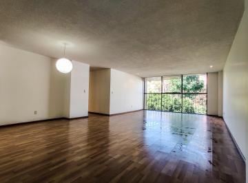 Departamento , Alvaro Obregón · Departamento en Venta en Santa Fe Colonia Paseo de Las Lomas, Precio de Oportunidad