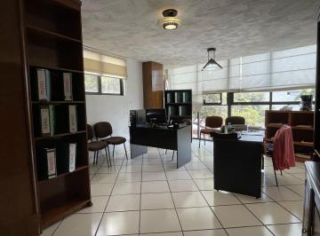 Oficina de 2 habitaciones, Cuauhtémoc · Oficina Pet Friendly en La Mejor Ubicación y Al Mejor Precio