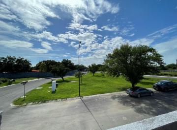Terreno / Lote , Victoria · Lotes en Venta, Residencial Santa Fe